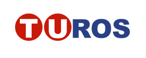 Mangal Kömür